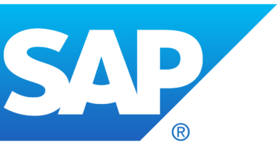 Making a Career in SAP Course and Job Opportunities,SAP training institute in Hyderabad,SAP course and training,career in sap for freshers, SAP Course knowledge and experience,SAP Course and Job Opportunities,