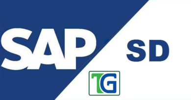 SAP SD Module Definition Components Advantages and Opportunities, sap sd tutorial pdf, sap sd online training, sap sd training, SAP SD Components, sap sales and distribution course, sap sales and distribution training