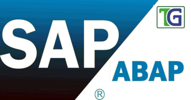 SAP ABAP Technical Interview Questions and Answers,SAP ABAP Interview Questions and Answers,SAP ABAP Interview Questions and Answers 2018,SAP ABAP Interview Questions,Top SAP ABAP Interview Questions and Answers