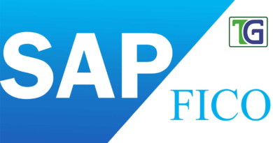 SAP Finance and Controlling Module Components and Demand,SAP Finance and Controlling,SAP FICO Module Components,which sap module is in demand 2018,highest paid sap module in india 2018