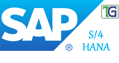 SAP S/4 HANA Strengths Key Benefits and Capabilities,sap s/4 hana benefits,business benefits of s/4 hana,sap s4 hana advantages,Strengths of S/4 HANA,sap s4 hana capabilities