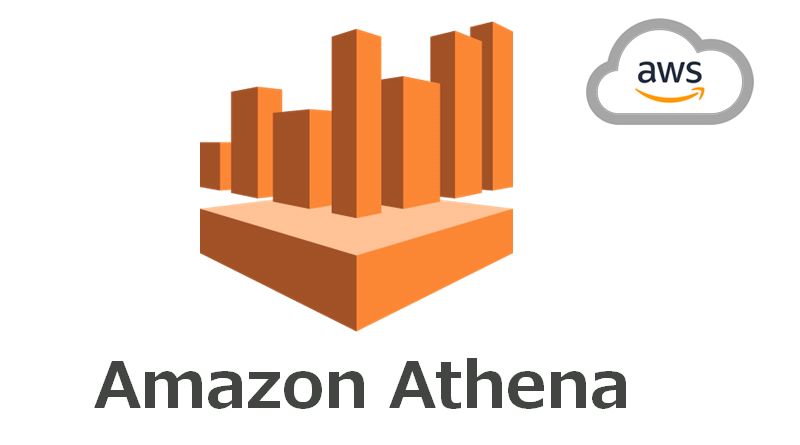 Amazon Launches Serverless Query Service - Amazon Athena,aws athena performance,Why Amazon Athena,Serverless Interactive Query Service,Amazon Launches Serverless Query Service,aws serverless application model