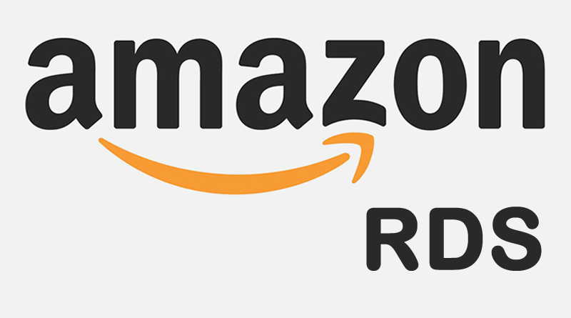 Trim Down Operation and Maintenance Costs with Full Amazon RDS,Benefits of Using Amazon RDS,what is amazon rds,Amazon Relational Database Service,aws rds multi az,Minimize Downtime During Required RDS Maintenance,