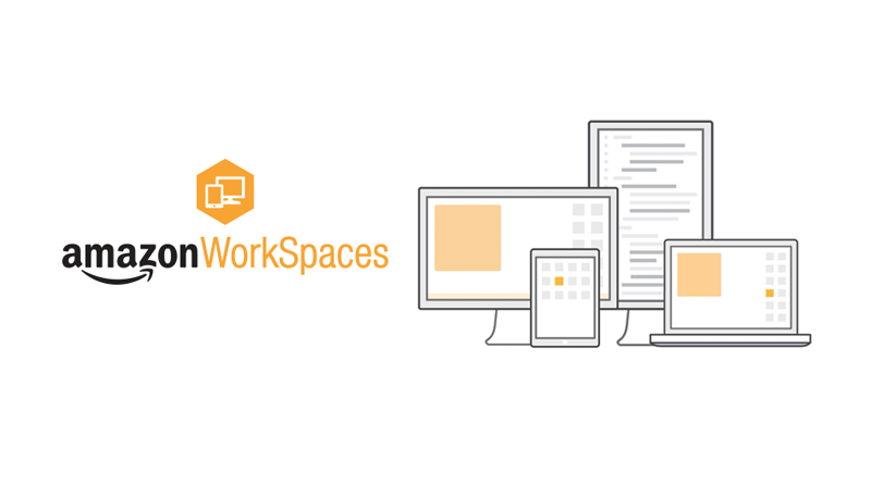 Know How Amazon WorkSpaces Can Transform Work Style,virtual desktops on AWS,Benefits of Amazon WorkSpaces,What is Amazon WorkSpaces,Bulk management with AWS management console,