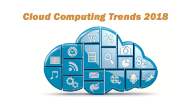 Top 7 Cloud Computing Trends to Be Witness in 2018,cloud computing trends 2018,cloud trends 2018,future trends in cloud computing, future of cloud computing 2018,cloud computing trends 2020,cloud computing facts 2018,Cloud Computing Upcoming Trends