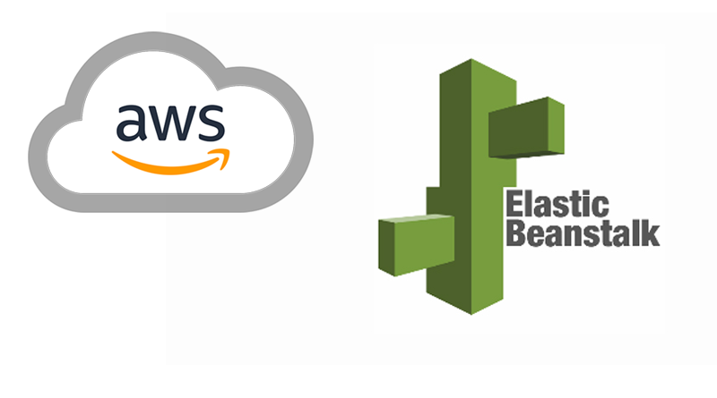 Deploy and Scale Web Applications with AWS Elastic Beanstalk,Benefits of Elastic Beanstalk,What is CloudFormation,Deploying a Web App Using Elastic Beanstalk,Features of Elastic Beanstalk,aws deploy web application,