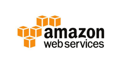 What is Amazon Web Services (AWS) | Benefits of Amazon Web Services,What is Amazon Web Services,Benefits of Amazon Web Services,Services Available in AWS,Reason to Choose Amazon Web Services