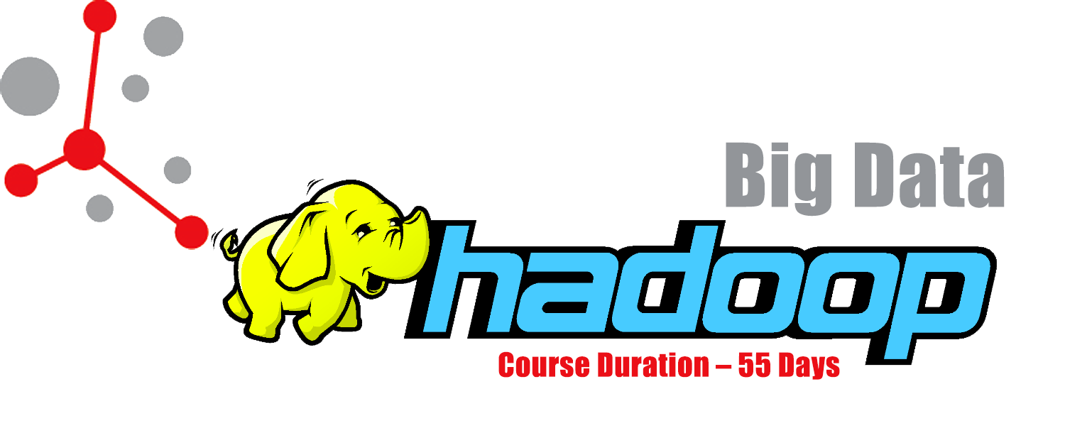 Big Data and Hadoop Training in Hyderabad
