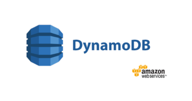 Overview of Amazon Web Services Nonrelational Database Amazon Dynamodb, Features of Amazon DynamoDB, Creating an Amazon DynamoDB Rule, What is Amazon DynamoDB, what is nosql database