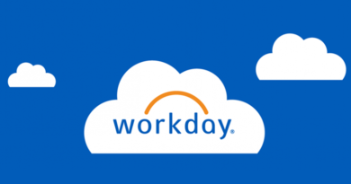 Workday Cloud Based ERP System for Planning HR and Finance, Workday Strengths, Types of Workday Certifications, Workday Cloud Platform, benefits of manager self service