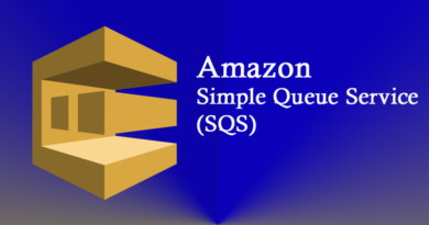 Features and Functions of Amazon Simple Queue Service SQS, Features of Amazon Simple Queue Service, How to Create a Queue in Simple Queue Service, Functions of AWS Simple Queue Service, Advantages of Amazon Simple Queue Service