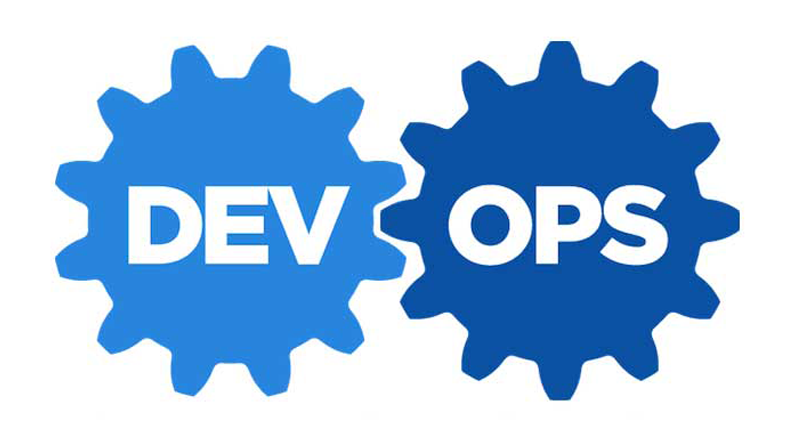 How to Proceed with Creating DevOps Oriented Organization, How to Apply DevOps to Organization, Building a DevOps Organization and Culture, devops project ideas, devops sample projects