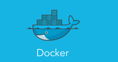 Introduction to Docker for Use in Development Environment, Benefits of Docker, What is a Docker image?, docker development environment windows, docker for windows 7,