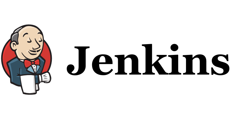 Overview Benefits and Important Features of Jenkins, Flow of Development Using Jenkins, Procedure to Install Jenkins Windows version, Benefits of Jenkins, Advantages of Jenkins, what is jenkins in devops