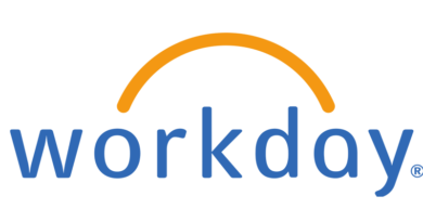 Top Workday Training institutes in Hyderabad, best Workday training institute in Hyderabad, workday training in Hyderabad, workday course in Hyderabad, workday training in Hyderabad Ameerpet
