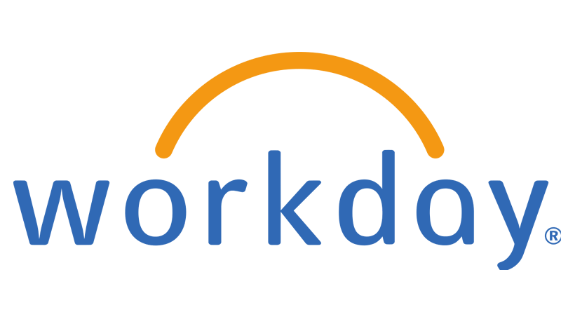 Top Workday Training institutes in Hyderabad, best Workday training institute in Hyderabad, workday training in Hyderabad, workday course in Hyderabad, workday training in Hyderabad Ameerpet