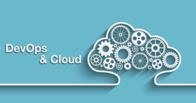 Why Cloud Environment and DevOps are Compatible with Each Other, devops and cloud architecture, Relationship between DevOps Container and Cloud, devops approach to cloud provisioning, Understanding the significance of DevOps in a cloud deployment