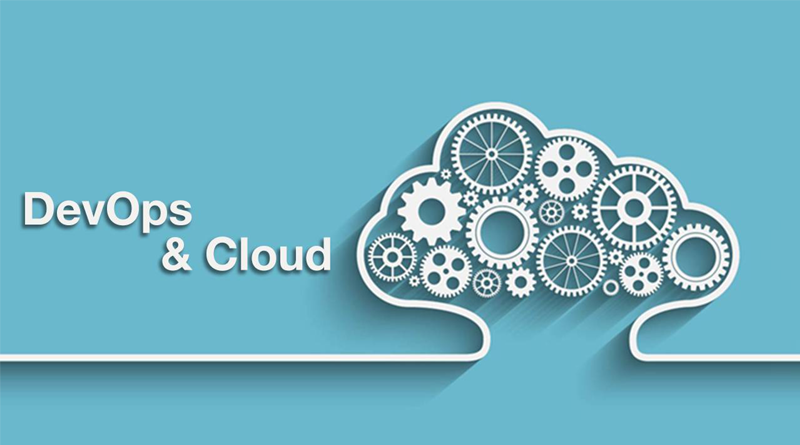 Why Cloud Environment and DevOps are Compatible with Each Other, devops and cloud architecture, Relationship between DevOps Container and Cloud, devops approach to cloud provisioning, Understanding the significance of DevOps in a cloud deployment