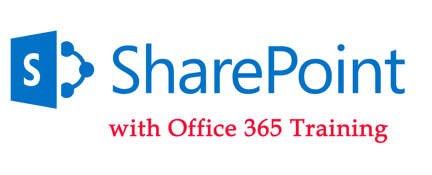 sharepoint training, sharepoint training in hyderabad, sharepoint online training,Sharepoint training with Office 365 in Hyderabad