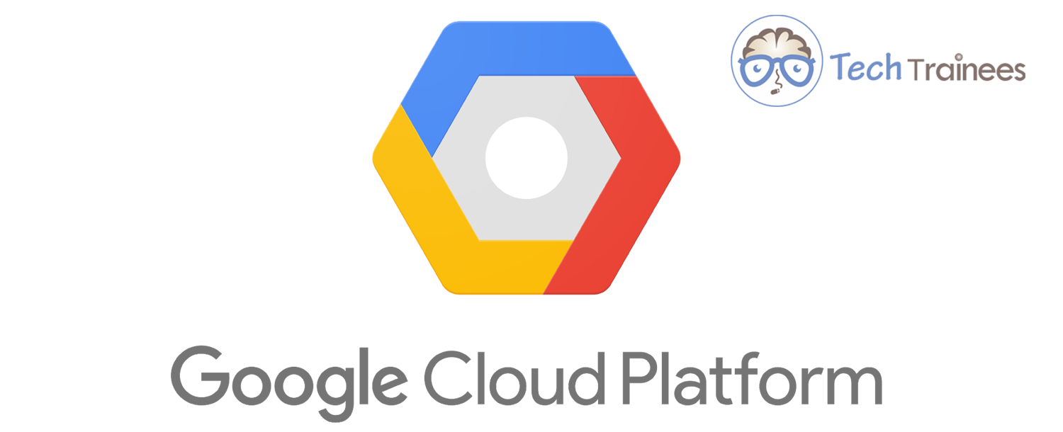 Google Cloud Platform Training, Google Cloud Platform Online Training,Google Cloud Platform Training in Hyderabad, Google Cloud training