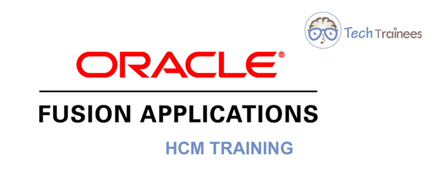 Oracle Fusion HCM Training in Hyderabad, oracle fusion hcm training,  oracle fusion hcm online training