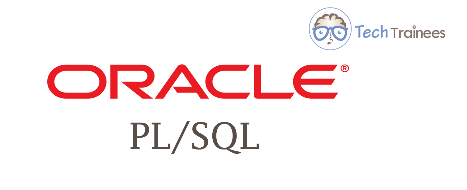 Oracle PL SQL Training in Hyderabad, Oracle PL SQL Online Training, Oracle PL SQL Training in Hyderabad