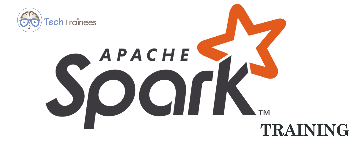 spark training in hyderabad,spark training,spark course,spark online training