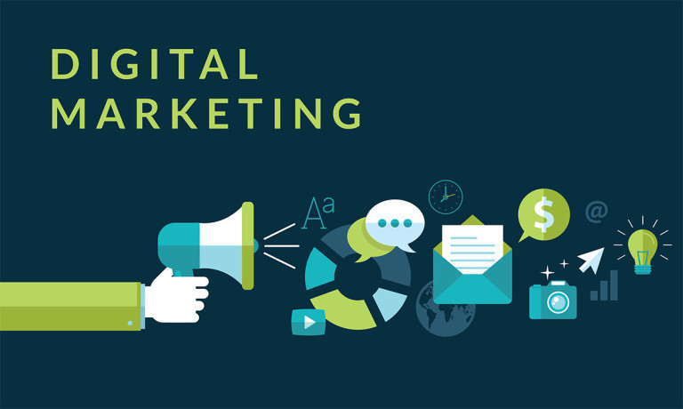 Os Principais Benefícios Do Marketing Digital 2