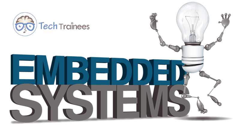 embedded systems career prospects, career opportunities in embedded systems, embedded system jobs, embedded systems career path, embedded systems for freshers