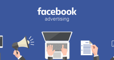 How to Boost Sales with Facebook Ad and Email Marketing