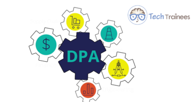 4 Ways in for Digital Process Automation has Gained Momentum