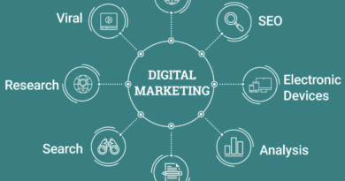 How To Get Started in Freelance Digital Marketing.