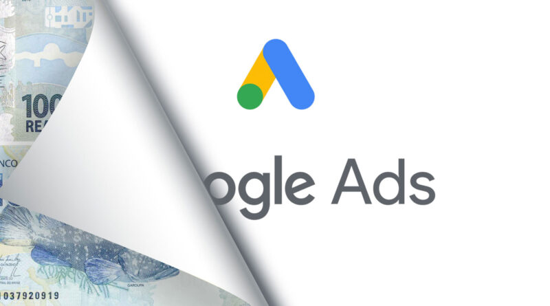 What is Google Ads & How to Use Them For Business