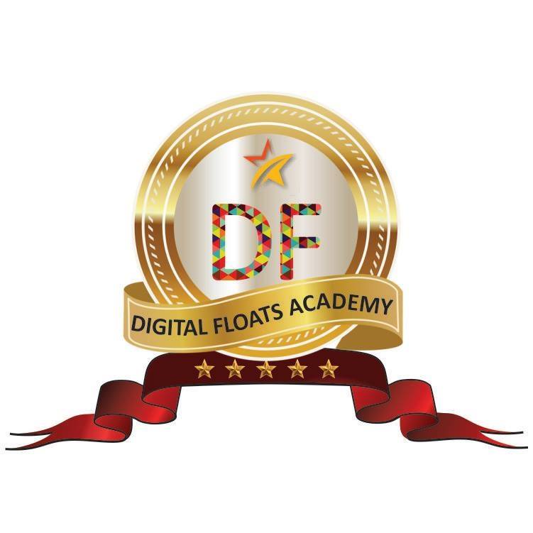 Digital Marketing Course In Nellore