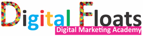 Digital Marketing Course in Eluru
