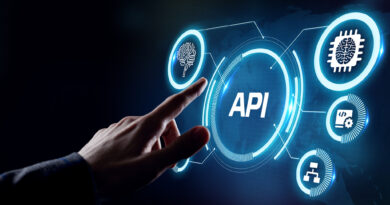 Advantages of API Testing