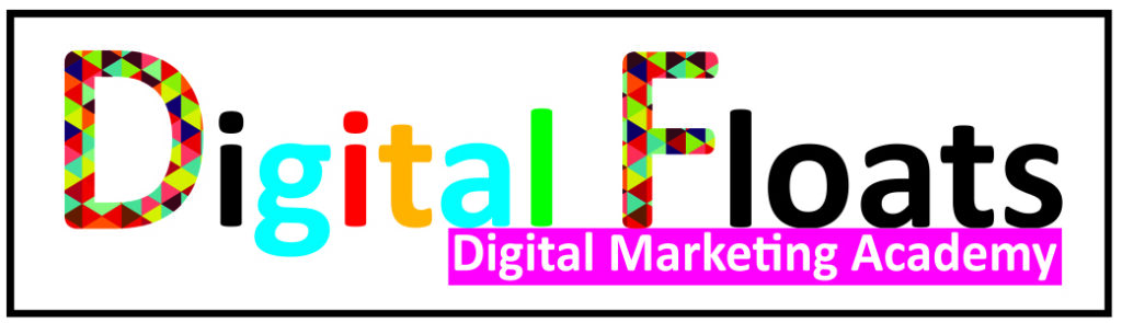 Digital Marketing Course in Ahmednagar, Call For Demo : 9177 59 24 24