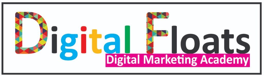 Digital Marketing Course In Coimbatore